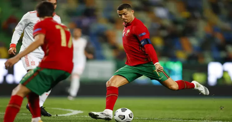 江苏vs广厦直播_多维度江苏vs广厦直播赛事高清直播平台_江苏vs广厦直播频道免费看-24直播